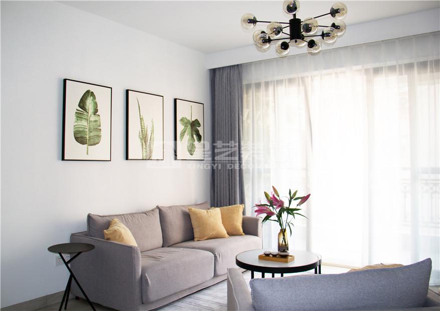 駿景花園稚樂街4號(hào) 