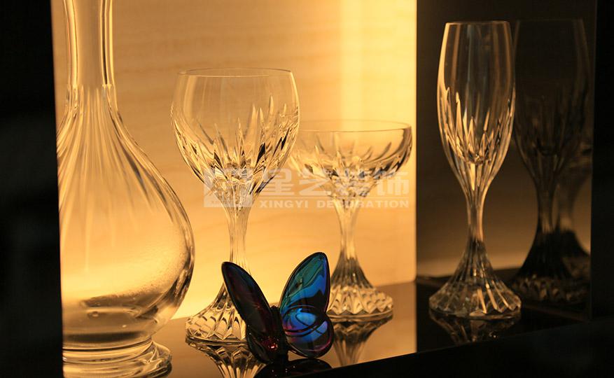 【實(shí)景】華標(biāo)品峰 唐府