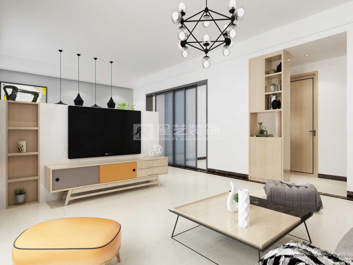 蘿崗區(qū)寶能文化廣場(chǎng)