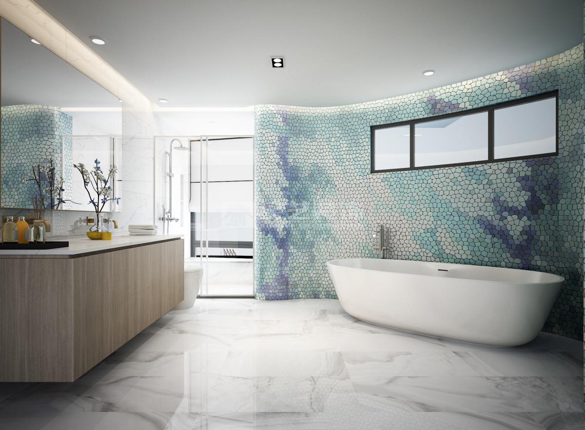 會(huì)展世界城