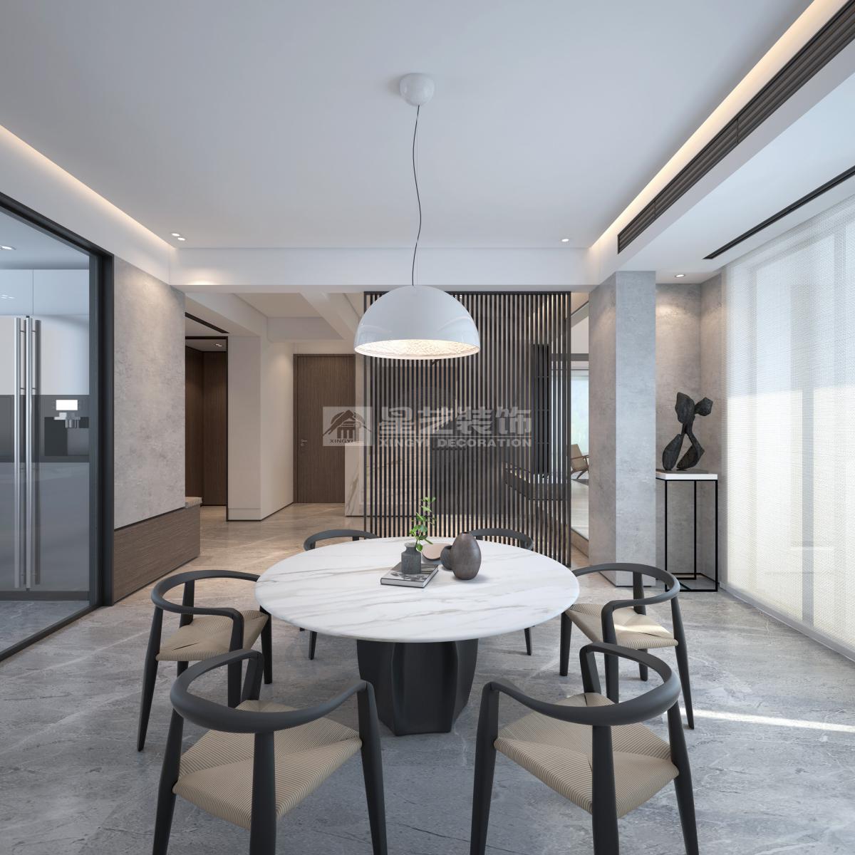 客廳，個性化