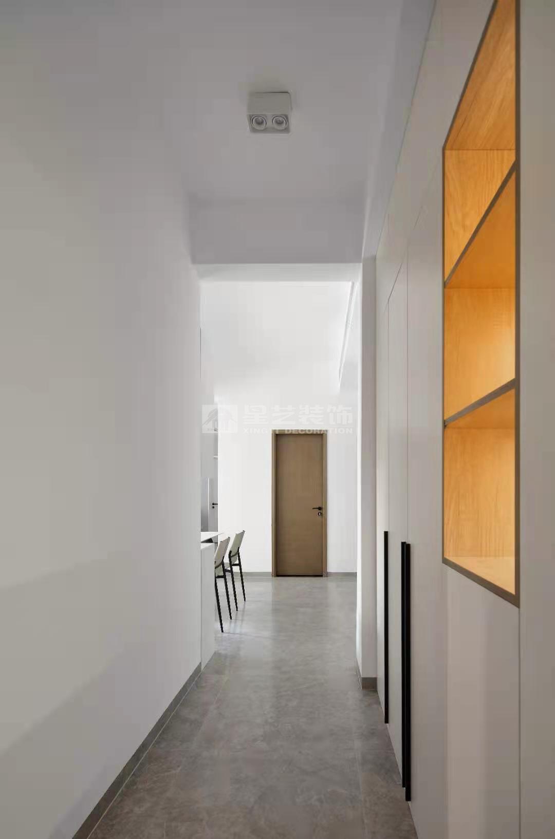 東風(fēng)東路雅居