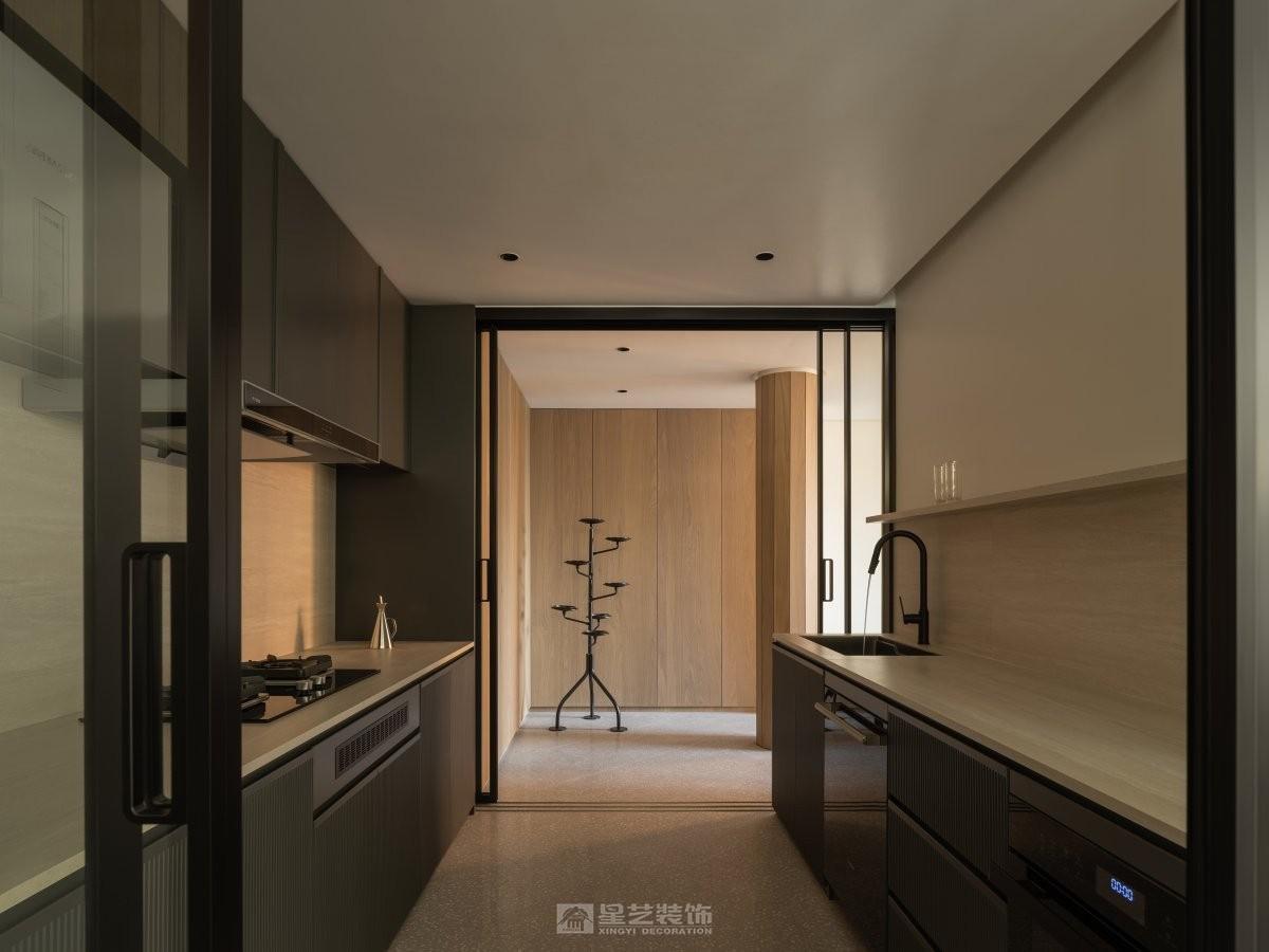 淘金-現(xiàn)代無(wú)主光