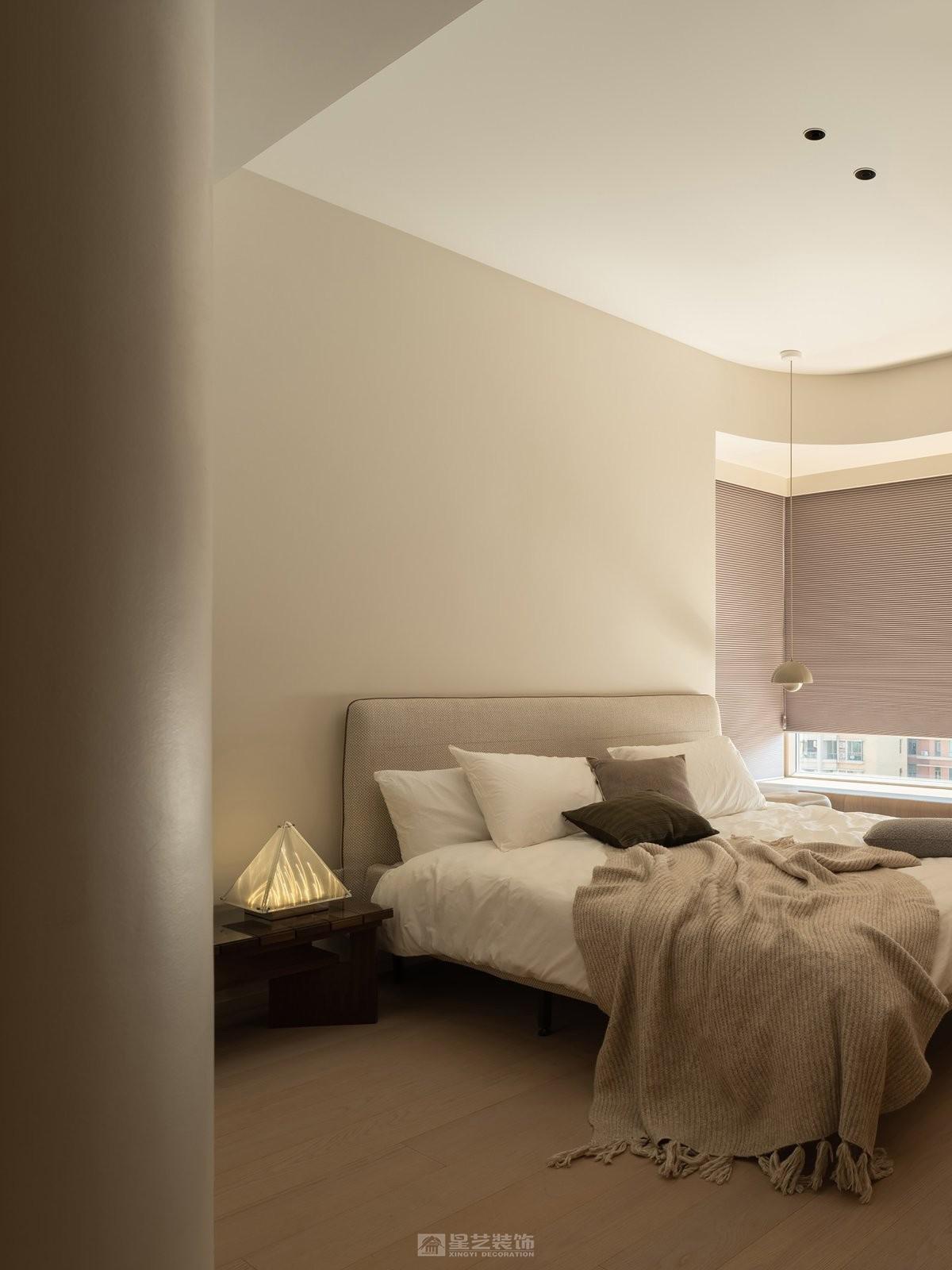 淘金-現(xiàn)代無(wú)主光