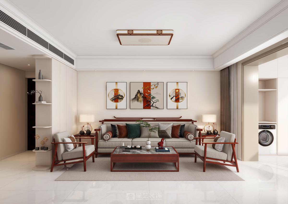 寧靜致遠，經(jīng)典永不落幕