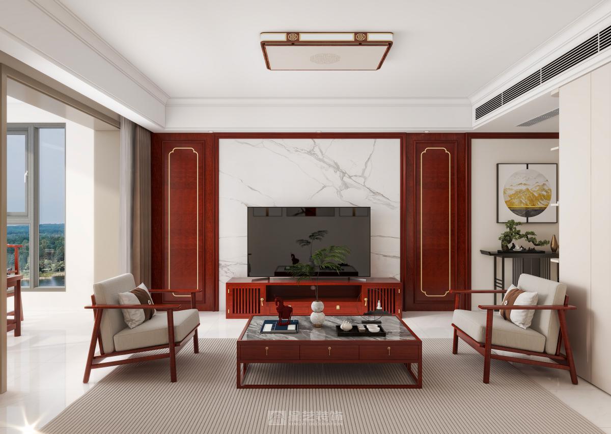 寧靜致遠，經(jīng)典永不落幕