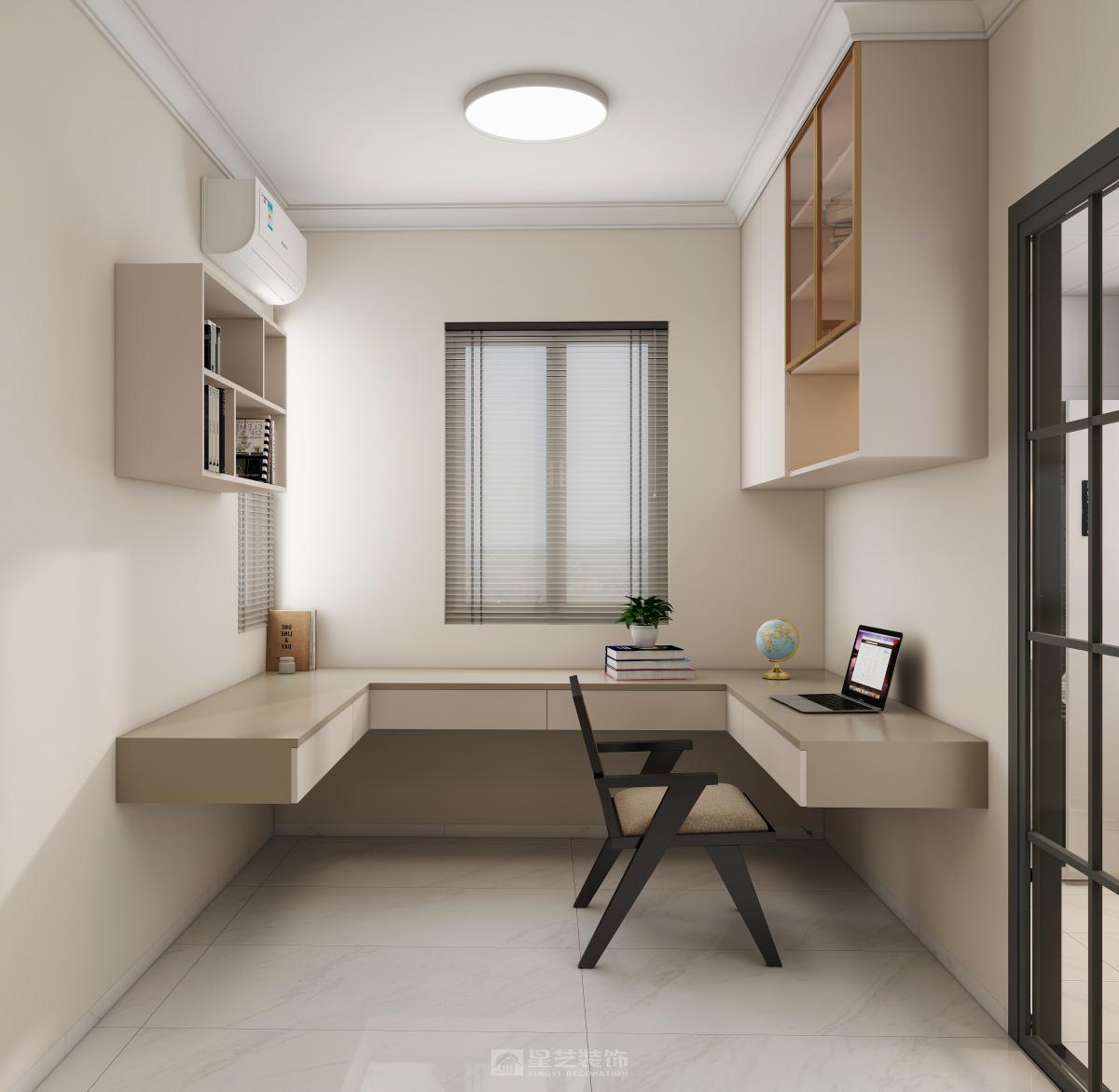 寧靜致遠，經(jīng)典永不落幕