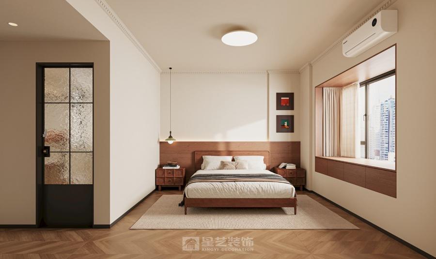 MCM-有機美學(xué)