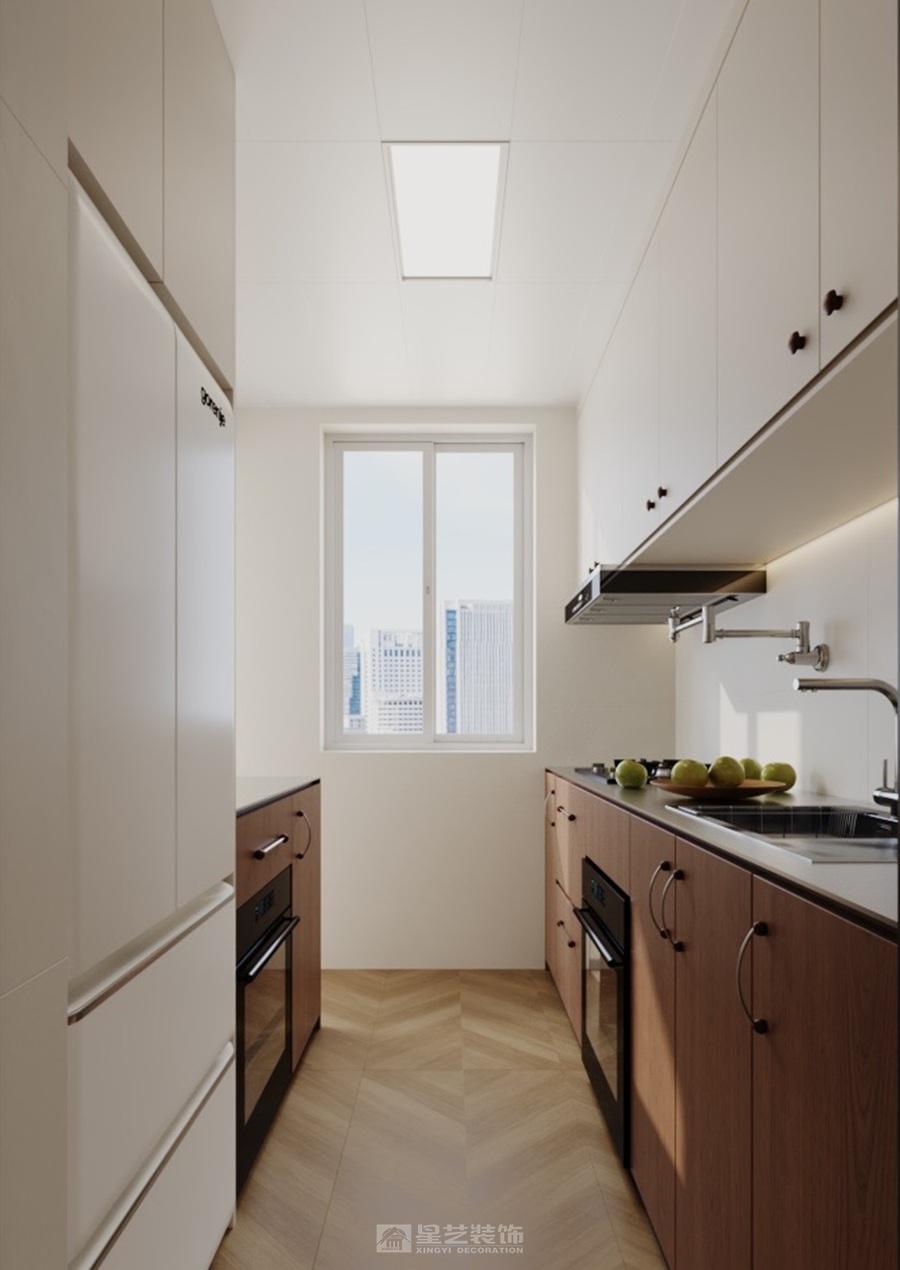 MCM-有機美學(xué)