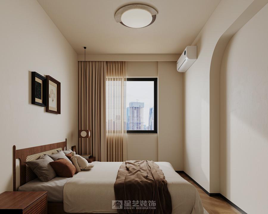 MCM-有機美學(xué)