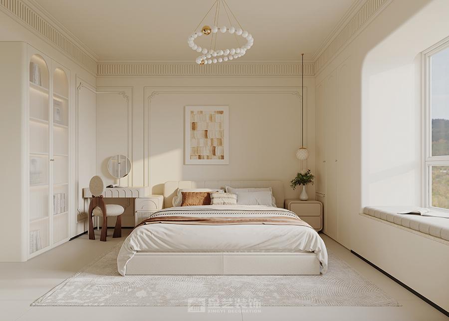 輕法雅奢，復(fù)古與現(xiàn)代的柔序共生