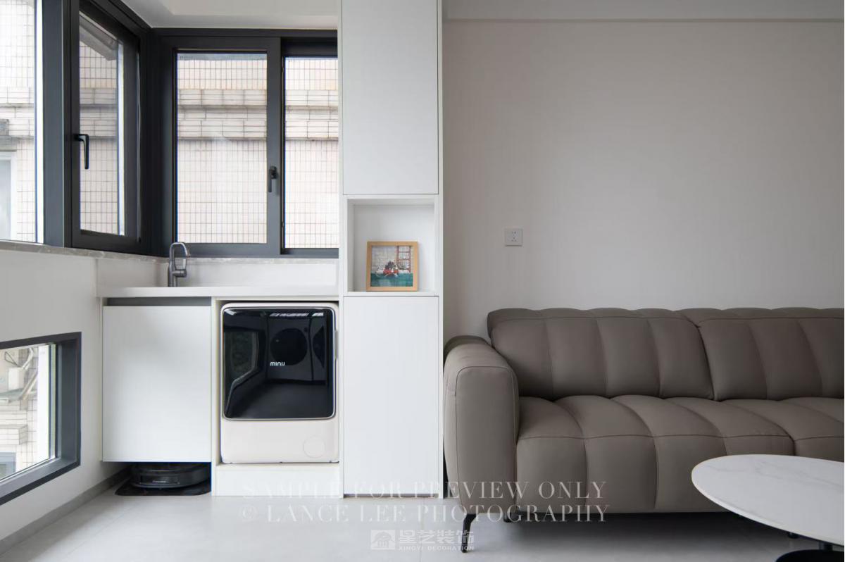 拾光。洄游